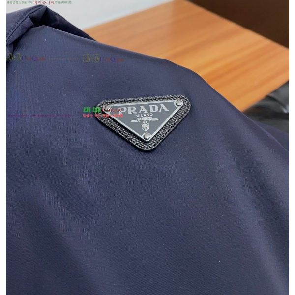 ���� ����� �ٿ� �е� PA687486-1