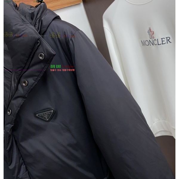 ���� ����� �ٿ� �е� PA687486-2