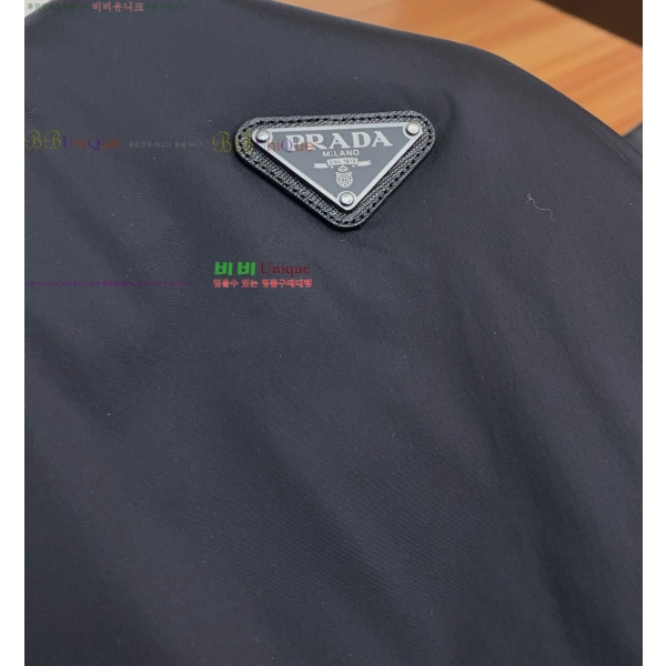 ���� ����� �ٿ� �е� PA687486-2