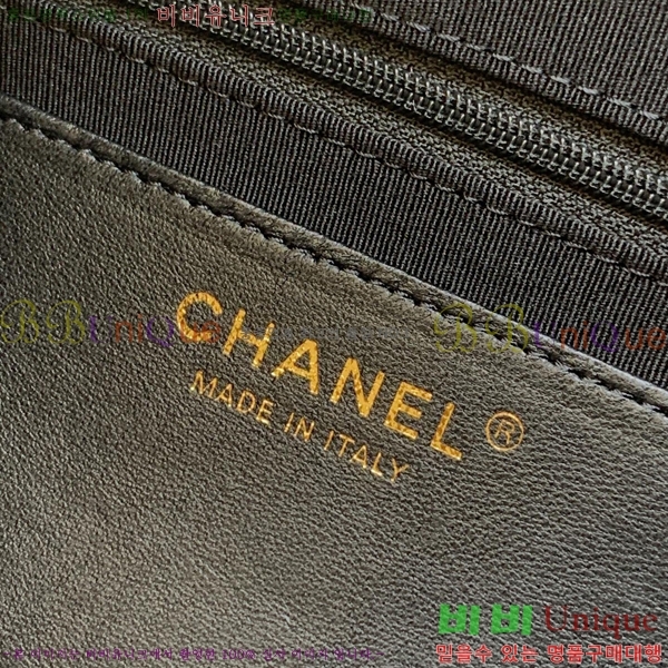 �̿�̿� �þ �� ������ 32MU902700-4