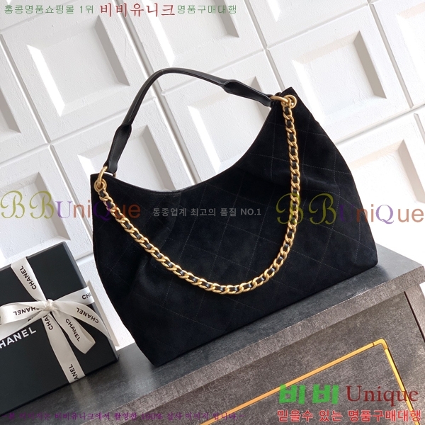 �̿�̿� �þ �� ������ 32MU902700-3