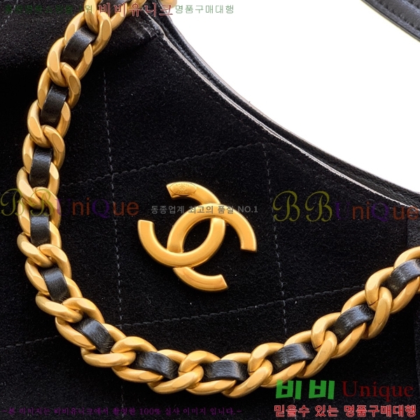 �̿�̿� �þ �� ������ 32MU902700-3