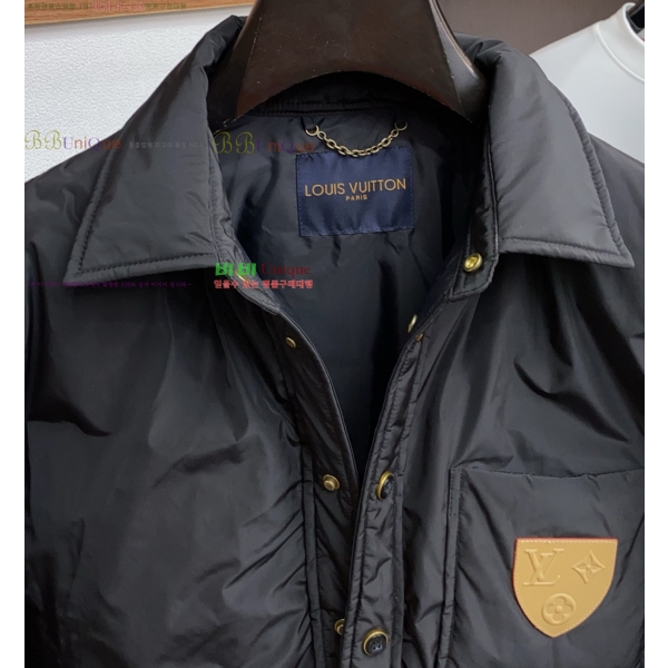 ���� ���̺��� �ٿ� �е� LV6185847