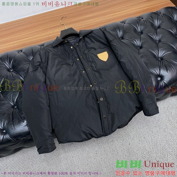 ���� ���̺��� �ٿ� �е� LV6185847