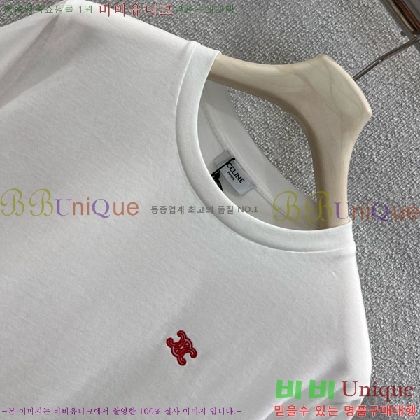 ���� ������ ���� Ƽ���� CE212044-3