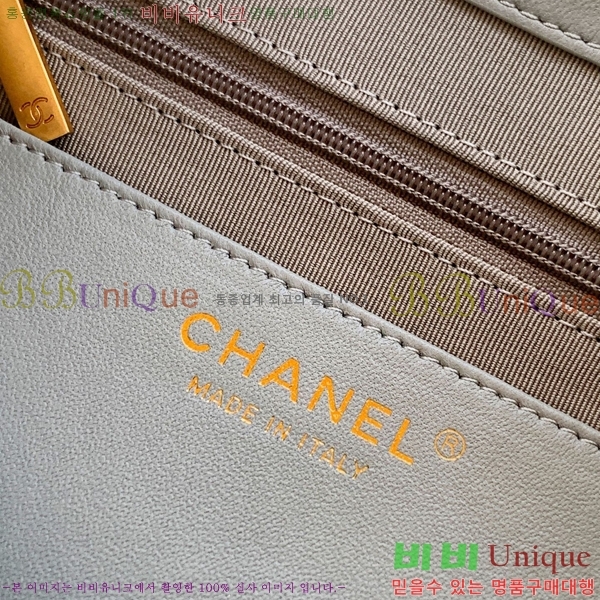 �̿�̿� �þ �� ������ 32MU902700-1