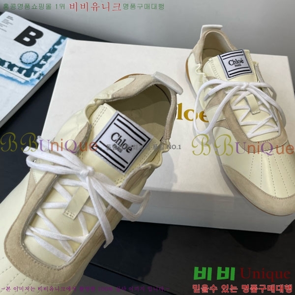 ���ο� ����Ŀ�� 30CHC8536220-3