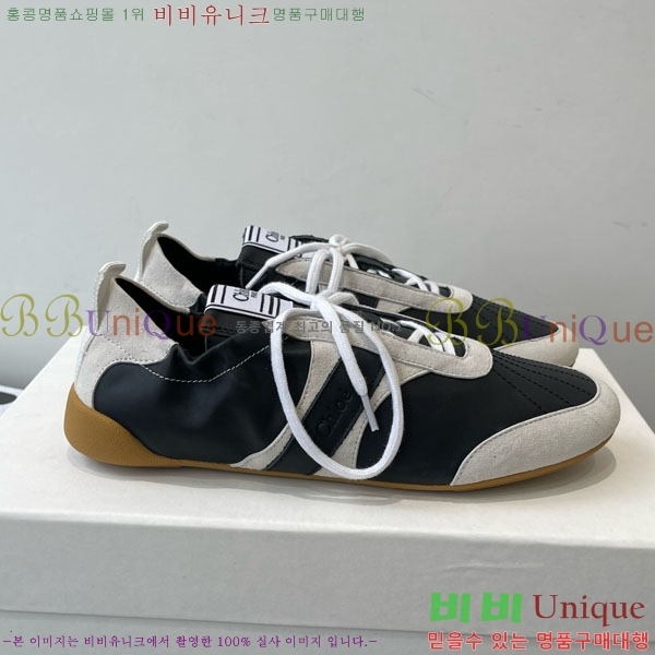 ���ο� ����Ŀ�� 30CHC8536220-2