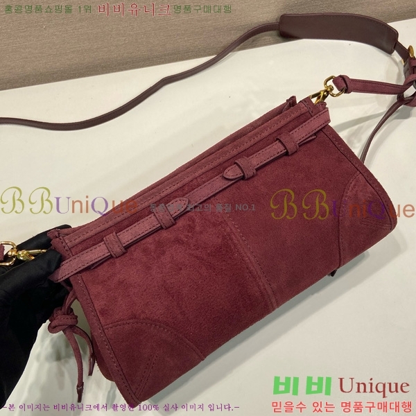 #����� ���� ���� ����� 1BH215-401