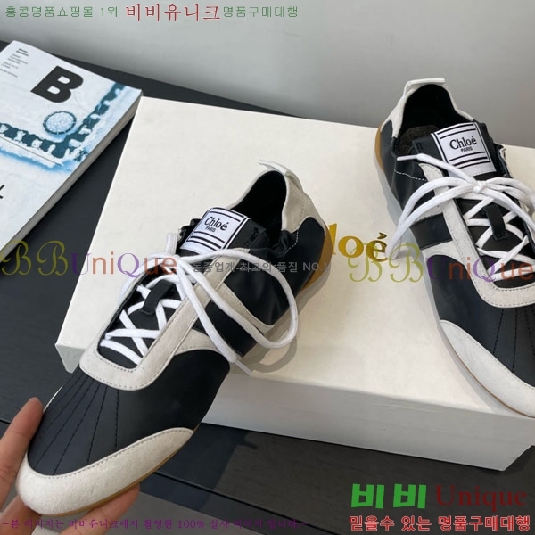 ���ο� ����Ŀ�� 30CHC8536220-2