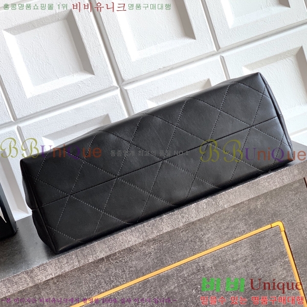 ������ ���� 34CL425400-2