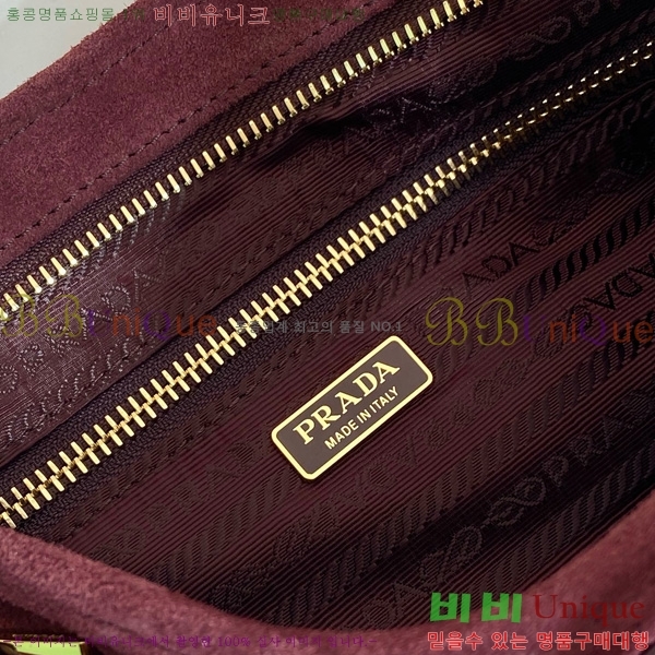 #����� �̵�� ��Ʈ�� 1BA426-402