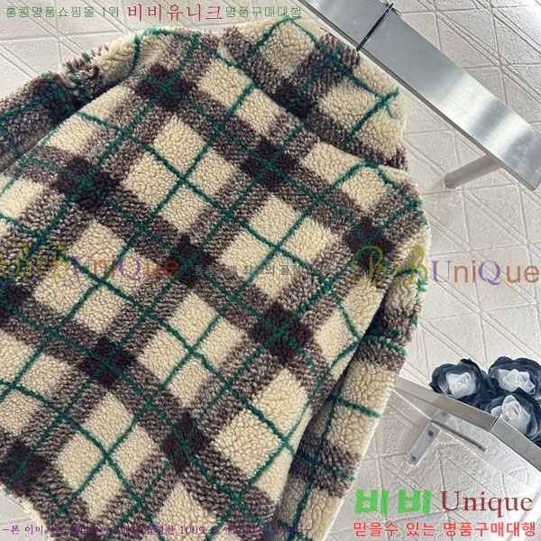 ���� �̿�̿� �þ �� ���� MIU42302-8