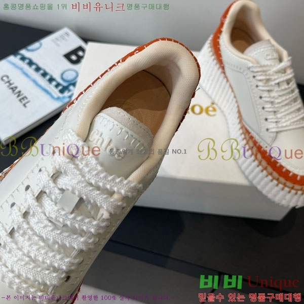 ���ο� ����Ŀ�� 40CHC8536210-6