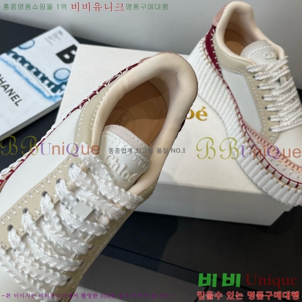 ���ο� ����Ŀ�� 40CHC8536210-5