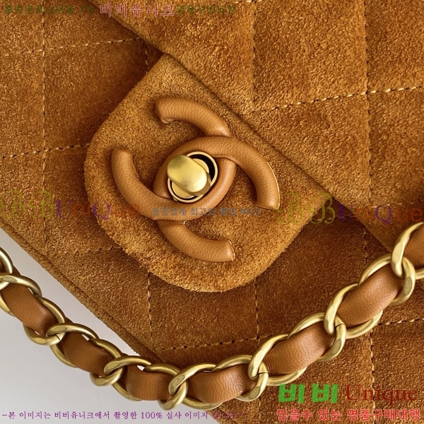 #��* 26C ũ���� �����̵� �÷��� �̴� Ŭ���� ü�ι� AS5989-201