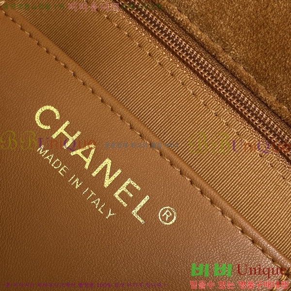 #��* 26C ũ���� �����̵� �÷��� �̴� Ŭ���� ü�ι� AS5989-201