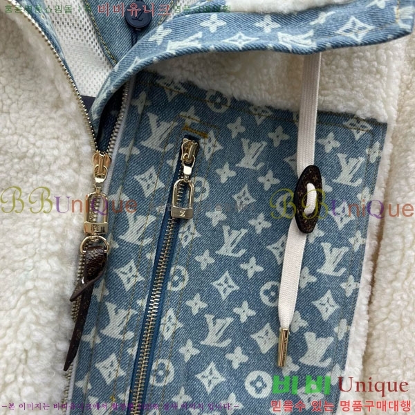 ���� ���̺��� ��Ŷ LV63405-3