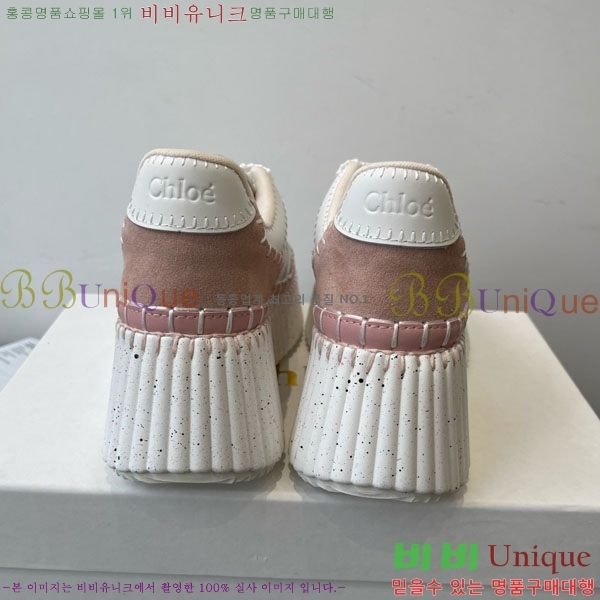 ���ο� ����Ŀ�� 40CHC8536210-3