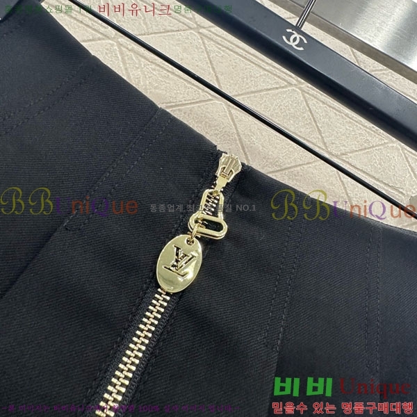 ���� ���̺��� ��Ʈ LV2340574-5