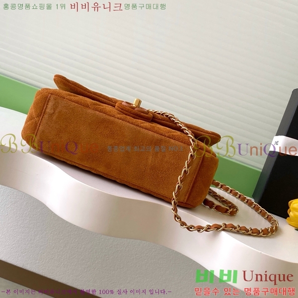 #��* 26C ũ���� �����̵� �÷��� AS5991-201