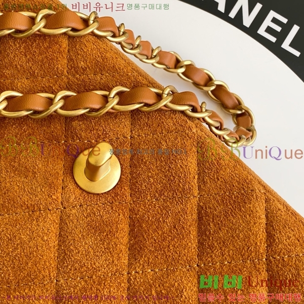 #��* 26C ũ���� �����̵� �÷��� AS5991-201