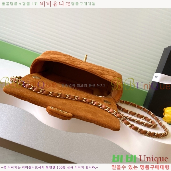 #��* 26C ũ���� �����̵� �÷��� AS5991-201