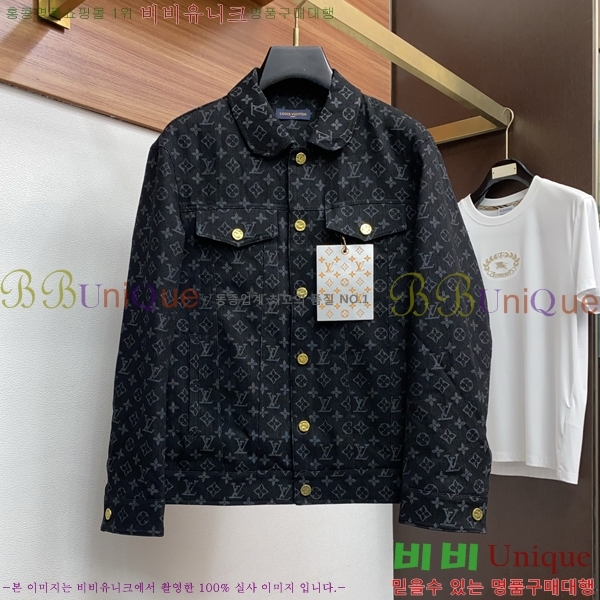 ���� ���̺��� ��Ŷ LV365751