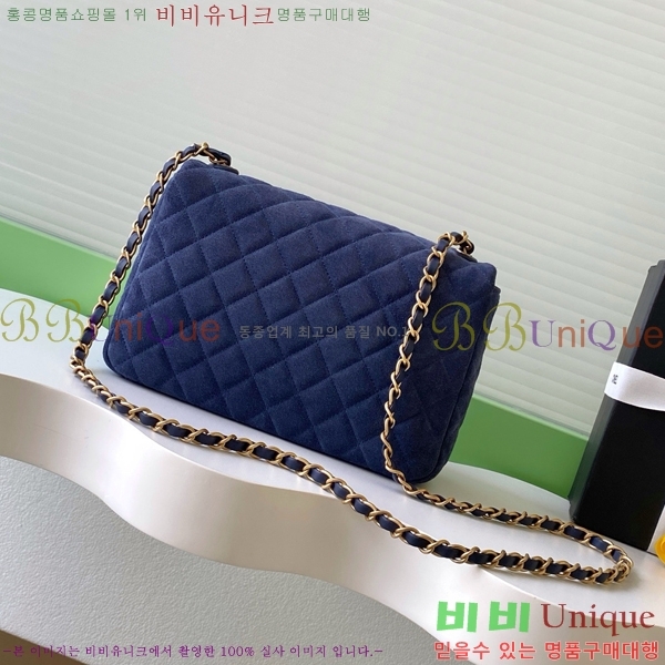 #��* 26C ũ���� �����̵� �÷��� AS5991-202