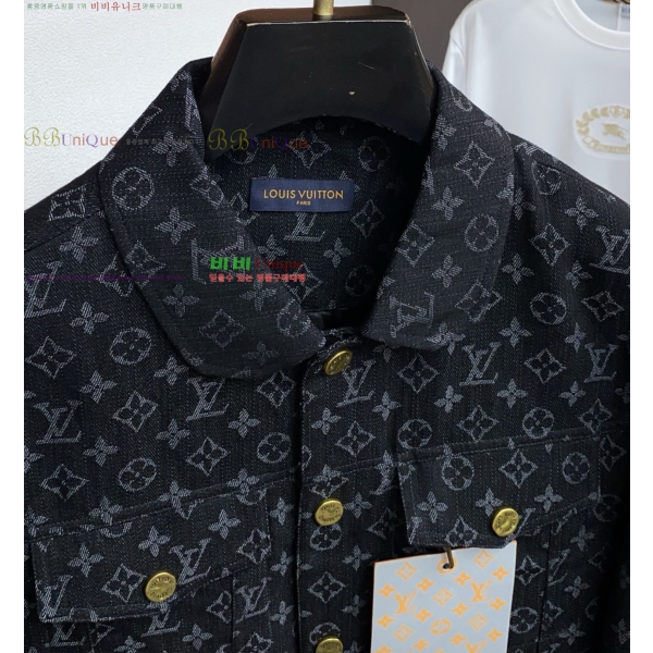 ���� ���̺��� ��Ŷ LV365751