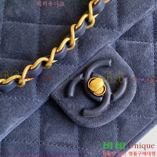 #��* 26C ũ���� �����̵� �÷��� AS5991-202