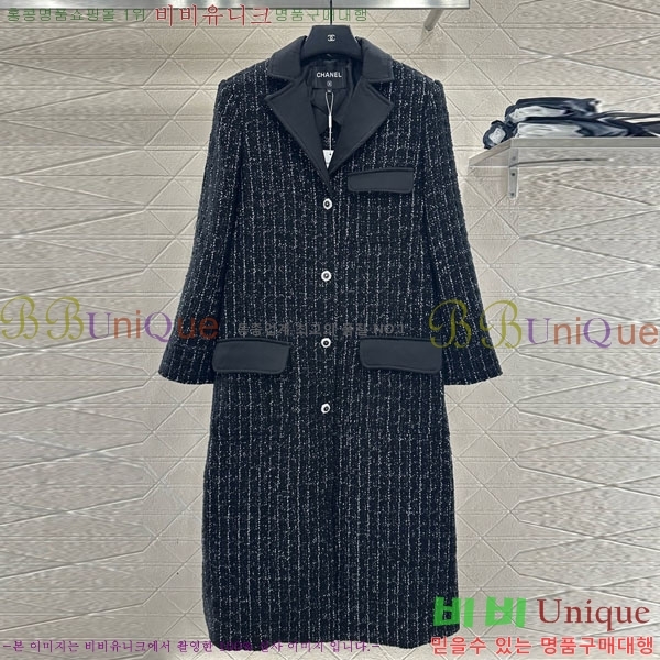 ���� ��* ��Ʈ ���� CH3434560-1