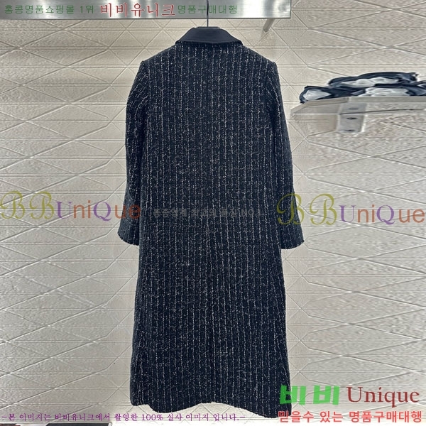 ���� ��* ��Ʈ ���� CH3434560-1