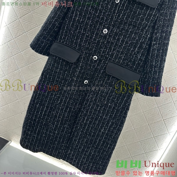 ���� ��* ��Ʈ ���� CH3434560-1