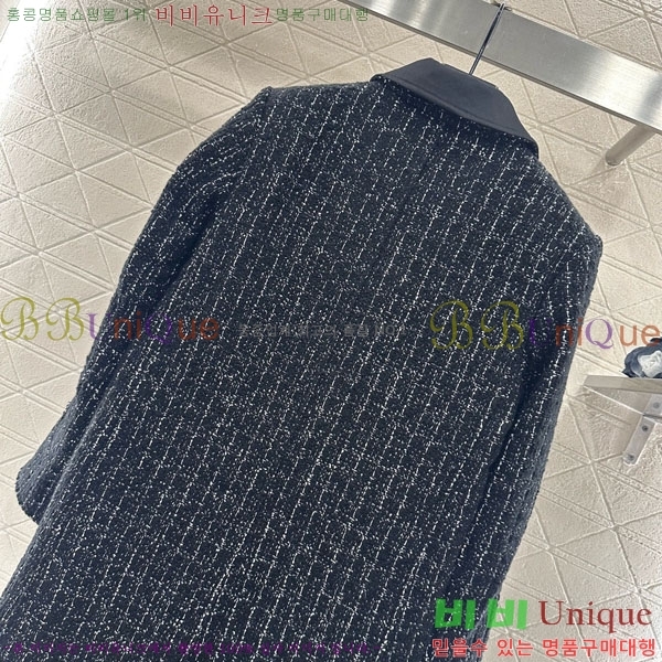 ���� ��* ��Ʈ ���� CH3434560-1