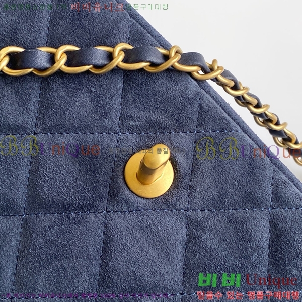 #��* �÷� �� �����̵� AS5987-101