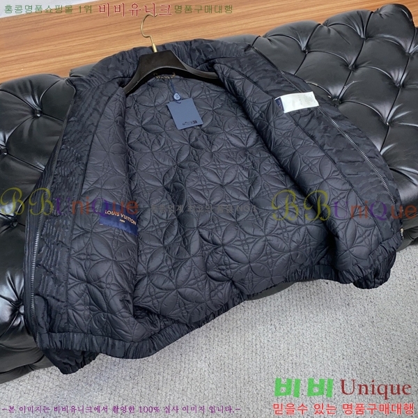 ���� ���̺��� ��Ŷ LV365749-2