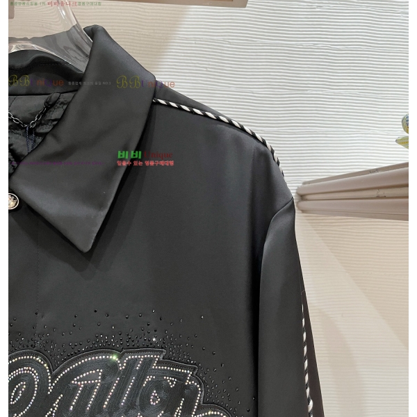 ���� ���̺��� ��Ŷ LV365750