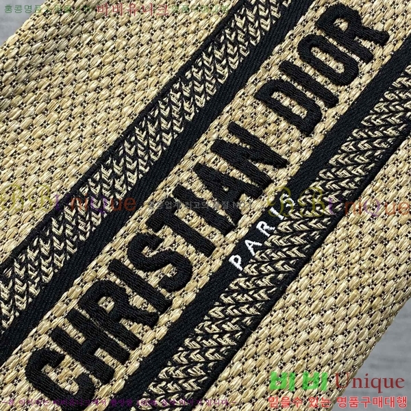 #��� �� ��Ʈ�� M1288-104