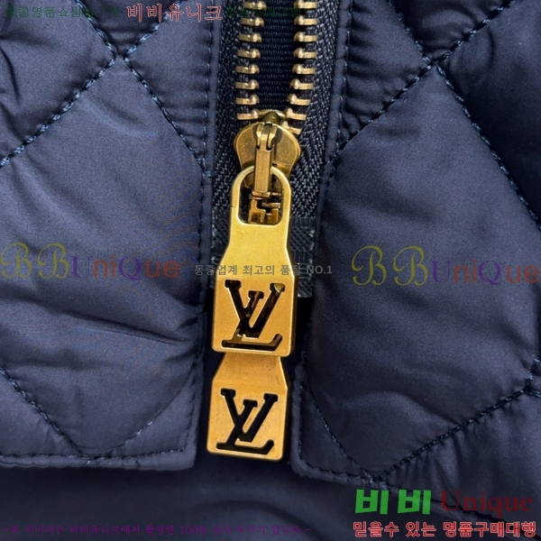 ���� ���̺��� �淮 �е� LV1523847