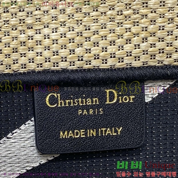 #��� �� ��Ʈ�� M1288-103