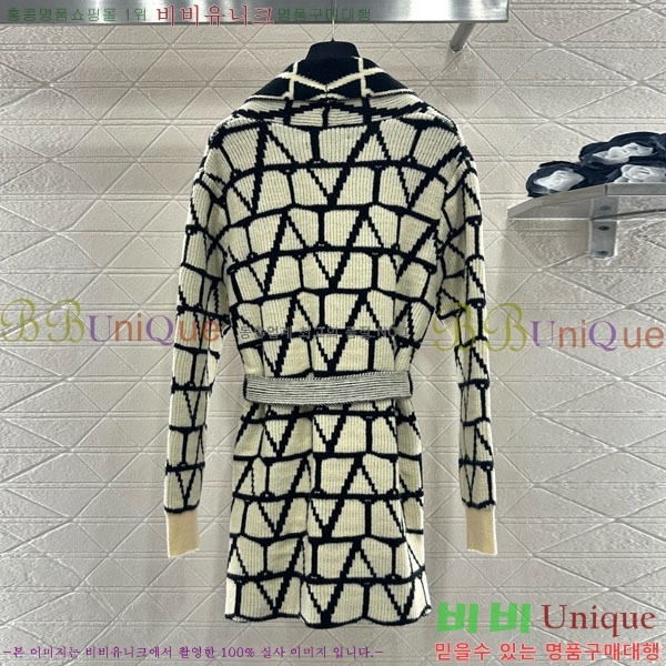 ���� �߷�Ƽ�� ���� V0T912330-2