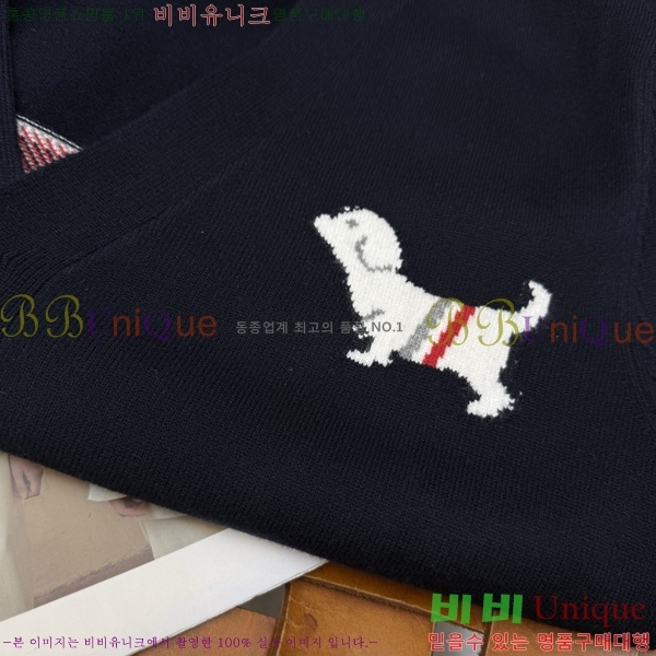 ���� ����� ����� TB554620