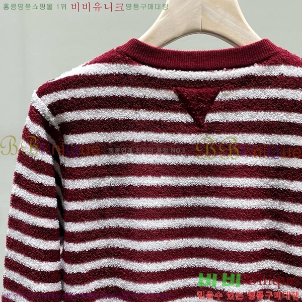 ���� ����� ������ ����� PA1234566-4