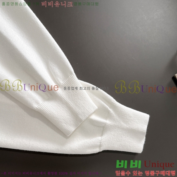 ���� ��� ������ FD1972568-1