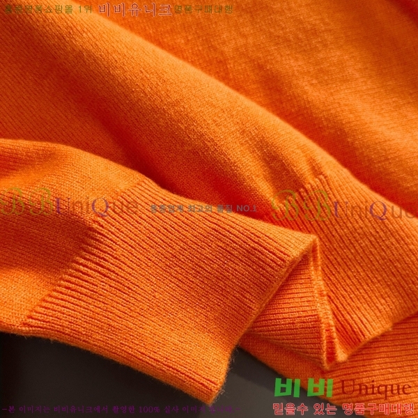 ���� ��� ������ FD1972568-2