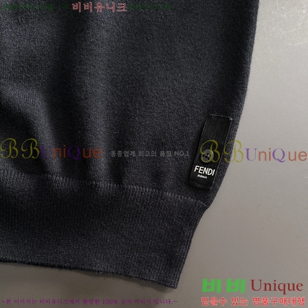 ���� ��� ������ FD1972568-3