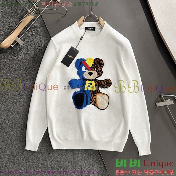 ���� ��� ������ FD1972569-1