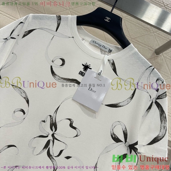 ���� ��� ���� Ƽ���� DO23440-4