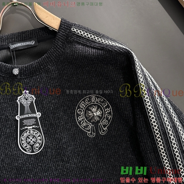 ���� ũ������ ������ CH461523